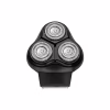 Електробритва Xiaomi Enchen BlackStone 3D Black - Image 9