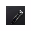 Електробритва Xiaomi Enchen BlackStone 3D Black - Image 10