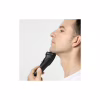 Електробритва Xiaomi Enchen BlackStone 3D Black - Image 11