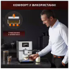 Кавомашина Krups EA875E10 - Image 7