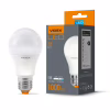 Лампочка Videx A60e 10W E27 4100K 220V (VL-A60e-10274) - Image 2