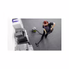 Пылесос Karcher T 11/1 Classic (1.527-197.0) - Image 3