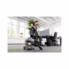 Пылесос Karcher T 11/1 Classic (1.527-197.0) - Image 4