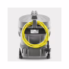 Пылесос Karcher T 11/1 Classic (1.527-197.0) - Image 5
