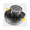 Пилосос Karcher T 11/1 Classic (1.527-197.0) - Image 6