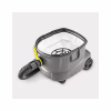 Пилосос Karcher T 11/1 Classic (1.527-197.0) - Image 7