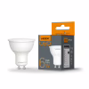 Лампочка Videx LED MR16e 6W GU10 4100K 220V (VL-MR16e-06104) - Image 2