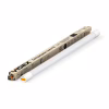 Лампочка Videx LED T8b 18W 1.2M 6200K 220V, матовая (VL-T8b-18126) - Image 2