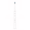 Электрическая зубная щетка Evorei SONIC ONE SONIC TOOTH BRUSH (592479672052) - Image 2