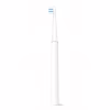 Электрическая зубная щетка Evorei SONIC ONE SONIC TOOTH BRUSH (592479672052) - Image 3