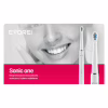Електрична зубна щітка Evorei SONIC ONE SONIC TOOTH BRUSH (592479672052) - Image 4