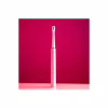 Электрическая зубная щетка Evorei SONIC ONE SONIC TOOTH BRUSH (592479672052) - Image 5