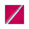 Электрическая зубная щетка Evorei SONIC ONE SONIC TOOTH BRUSH (592479672052) - Image 6