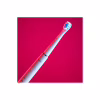 Электрическая зубная щетка Evorei SONIC ONE SONIC TOOTH BRUSH (592479672052) - Image 7