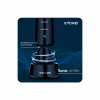 Електрична зубна щітка Evorei SONIC UV PRO SONIC TOOTH BRUSH (592479671901) - Image 9