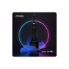 Електрична зубна щітка Evorei SONIC UV PRO SONIC TOOTH BRUSH (592479671901) - Image 10