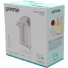 Міксер Gorenje M360CW - Image 4