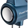Міксер Russell Hobbs 25893-56 - Image 3