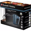 Міксер Russell Hobbs 25893-56 - Image 6