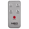 Вентилятор Neo Tools 90-002 - Image 5