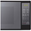 Микроволновая печь LG MS2042DARB - Image 2