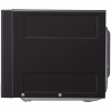 Микроволновая печь LG MS2042DARB - Image 3