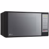 Микроволновая печь LG MS2042DARB - Image 5