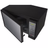 Микроволновая печь LG MS2042DARB - Image 7