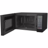 Микроволновая печь LG MS2042DARB - Image 8