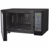 Микроволновая печь LG MS2042DARB - Image 9