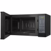 Микроволновая печь LG MS2042DARB - Image 10