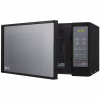 Микроволновая печь LG MS2042DARB - Image 11