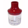 Блендер Grunhelm EBS-800SR - Image 5