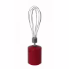 Блендер Grunhelm EBS-800SR - Image 6