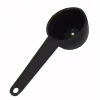 Капельная кофеварка Grunhelm GDC06 - Image 5