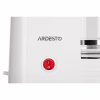 Капельная кофеварка Ardesto FCM-D17WG - Image 9