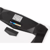 Весы напольные Ardesto SCB-965PLANK - Image 3