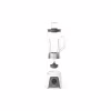 Блендер Tefal BL2C0130 - Image 2