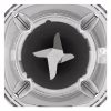 Блендер Tefal BL2C0130 - Image 4