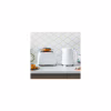 Електрочайник Russell Hobbs 26050-70 - Image 2