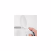 Електрочайник Russell Hobbs 26050-70 - Image 3