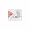 Електрочайник Russell Hobbs 26050-70 - Image 4