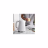 Електрочайник Russell Hobbs 26050-70 - Image 7