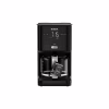 Капельная кофеварка Tefal Smartlight CM600810 (CM600810) - Image 2