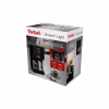 Капельная кофеварка Tefal Smartlight CM600810 (CM600810) - Image 3