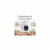 Мультиварка Tefal CY851130 - Image 3