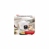 Мультиварка Tefal CY851130 - Image 4