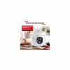 Мультиварка Tefal CY851130 - Image 5
