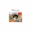 Мультиварка Tefal CY851130 - Image 7