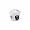 Мультиварка Tefal CY851130 - Image 9
